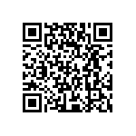 8N3DV85EC-0030CDI QRCode