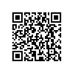 8N3DV85EC-0030CDI8 QRCode