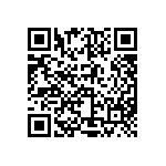 8N3DV85EC-0032CDI8 QRCode