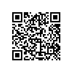 8N3DV85EC-0033CDI QRCode