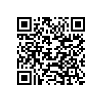 8N3DV85EC-0038CDI QRCode