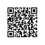 8N3DV85EC-0038CDI8 QRCode