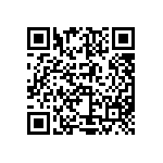 8N3DV85EC-0040CDI8 QRCode