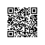 8N3DV85EC-0044CDI QRCode