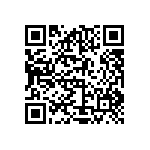 8N3DV85EC-0046CDI QRCode