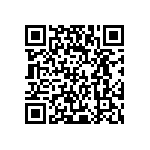 8N3DV85EC-0047CDI QRCode