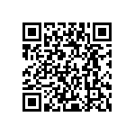 8N3DV85EC-0047CDI8 QRCode