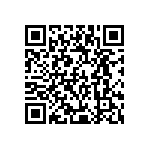 8N3DV85EC-0049CDI8 QRCode