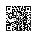 8N3DV85EC-0050CDI QRCode