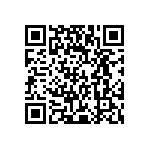 8N3DV85EC-0052CDI QRCode