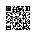 8N3DV85EC-0054CDI QRCode