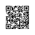 8N3DV85EC-0056CDI8 QRCode