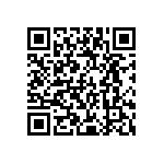 8N3DV85EC-0058CDI8 QRCode