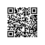 8N3DV85EC-0060CDI8 QRCode