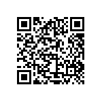 8N3DV85EC-0062CDI QRCode