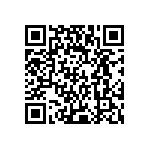 8N3DV85EC-0065CDI QRCode