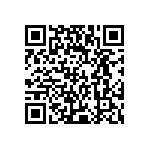 8N3DV85EC-0067CDI QRCode