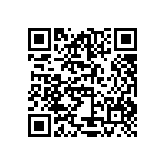 8N3DV85EC-0068CDI QRCode