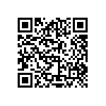 8N3DV85EC-0070CDI QRCode