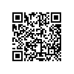 8N3DV85EC-0072CDI8 QRCode