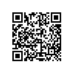 8N3DV85EC-0074CDI8 QRCode