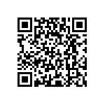 8N3DV85EC-0078CDI QRCode