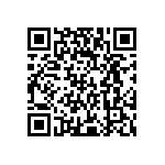 8N3DV85EC-0079CDI QRCode