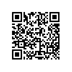 8N3DV85EC-0079CDI8 QRCode