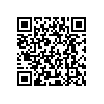 8N3DV85EC-0080CDI8 QRCode