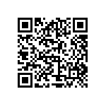 8N3DV85EC-0087CDI QRCode