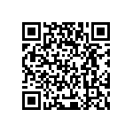 8N3DV85EC-0089CDI QRCode