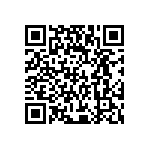 8N3DV85EC-0091CDI QRCode