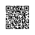 8N3DV85EC-0095CDI QRCode