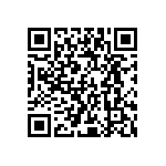 8N3DV85EC-0096CDI8 QRCode