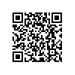 8N3DV85EC-0097CDI QRCode