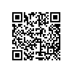 8N3DV85EC-0099CDI8 QRCode