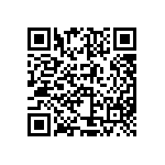 8N3DV85EC-0100CDI8 QRCode