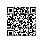 8N3DV85EC-0101CDI QRCode