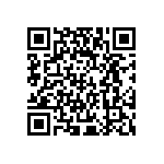 8N3DV85EC-0104CDI QRCode