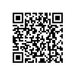 8N3DV85EC-0104CDI8 QRCode