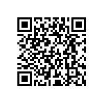 8N3DV85EC-0112CDI8 QRCode