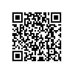 8N3DV85EC-0116CDI QRCode