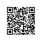 8N3DV85EC-0120CDI QRCode