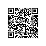 8N3DV85EC-0121CDI QRCode