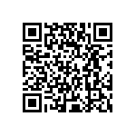 8N3DV85EC-0124CDI QRCode