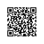 8N3DV85EC-0126CDI8 QRCode