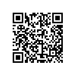 8N3DV85EC-0127CDI8 QRCode