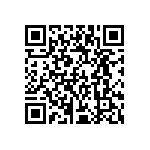 8N3DV85EC-0133CDI8 QRCode