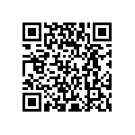 8N3DV85EC-0147CDI QRCode