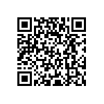 8N3DV85EC-0149CDI QRCode